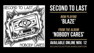 second-to-last-nobody-cares-2013-me-gusta-reviews-2
