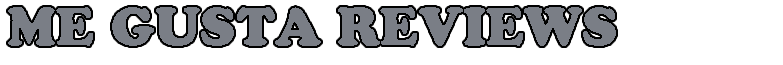 Me Gusta Reviews